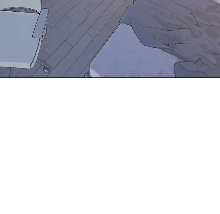 Stop Smoking Chapter 12 Page 124