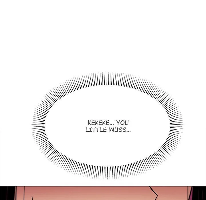 Stop Smoking Chapter 12 Page 125