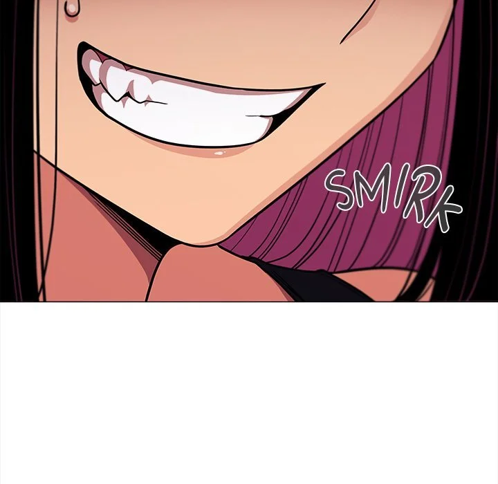 Stop Smoking Chapter 12 Page 126
