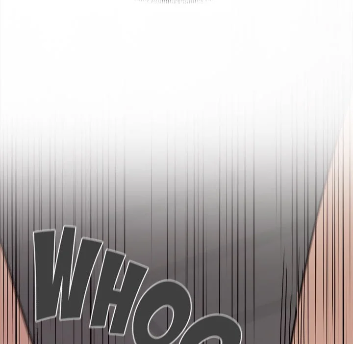 Stop Smoking Chapter 12 Page 133