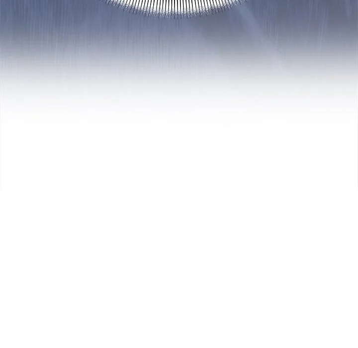 Stop Smoking Chapter 12 Page 136