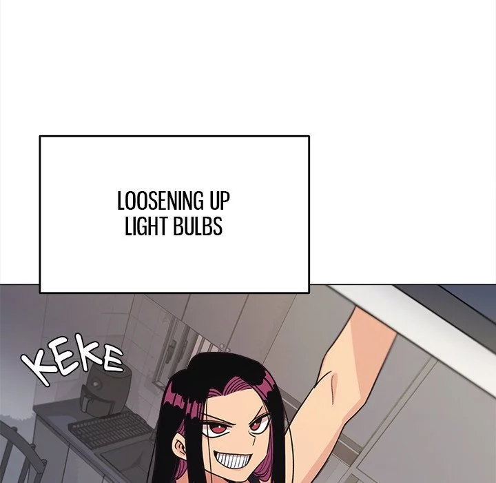 Stop Smoking Chapter 12 Page 140