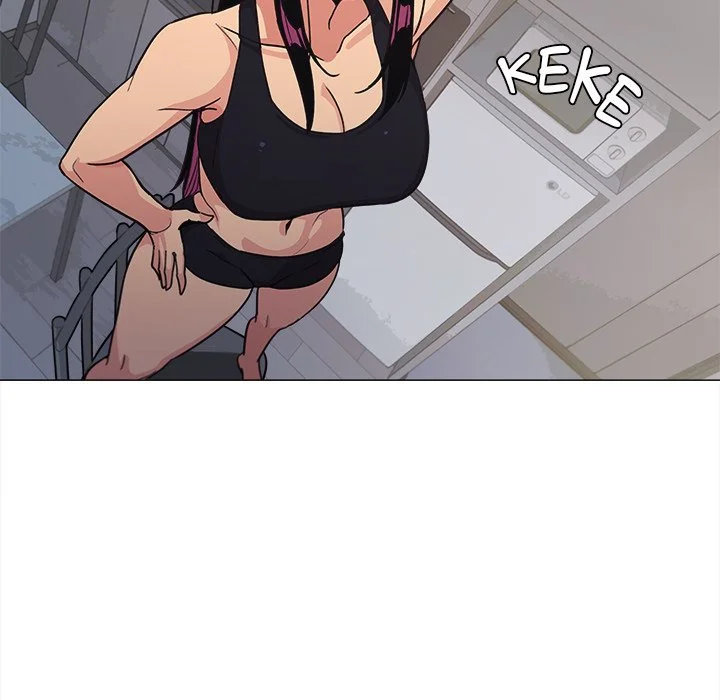 Stop Smoking Chapter 12 Page 141
