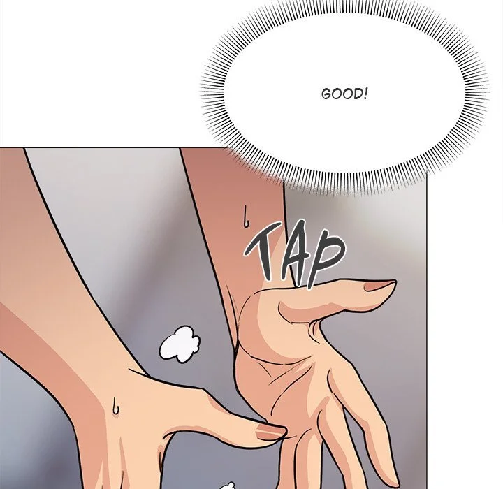 Stop Smoking Chapter 12 Page 148