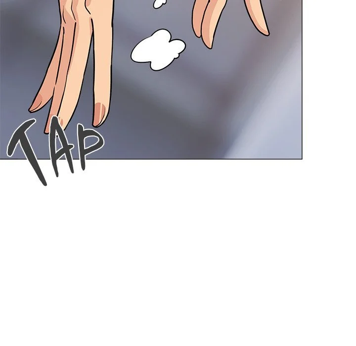 Stop Smoking Chapter 12 Page 149