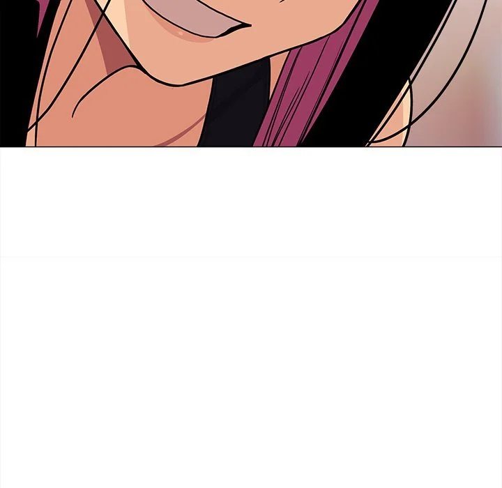 Stop Smoking Chapter 12 Page 159