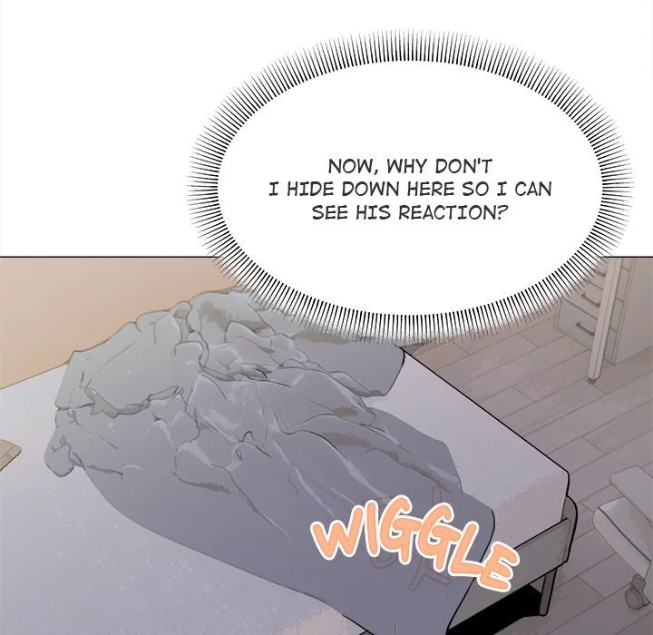 Stop Smoking Chapter 12 Page 160