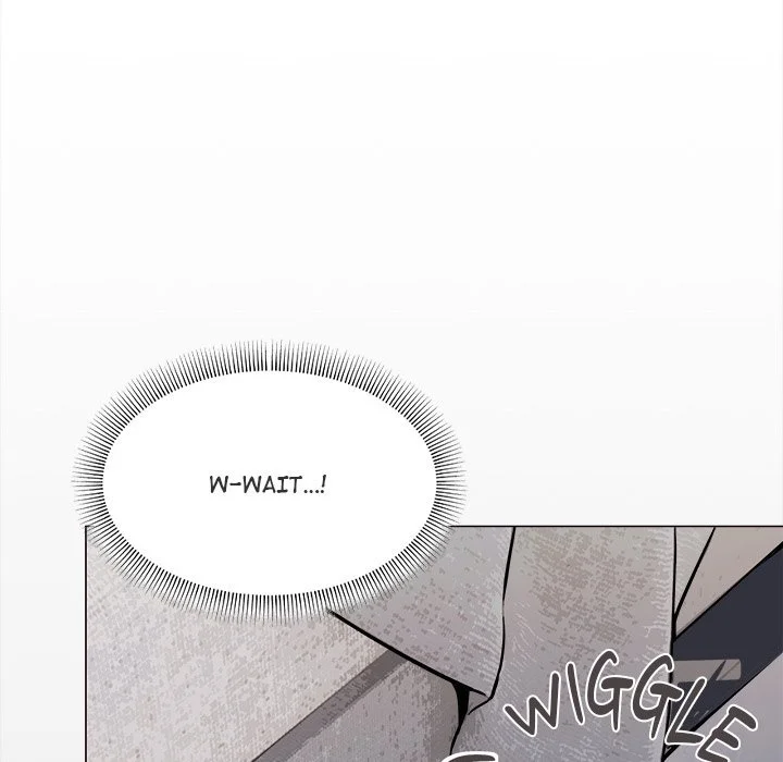 Stop Smoking Chapter 12 Page 162