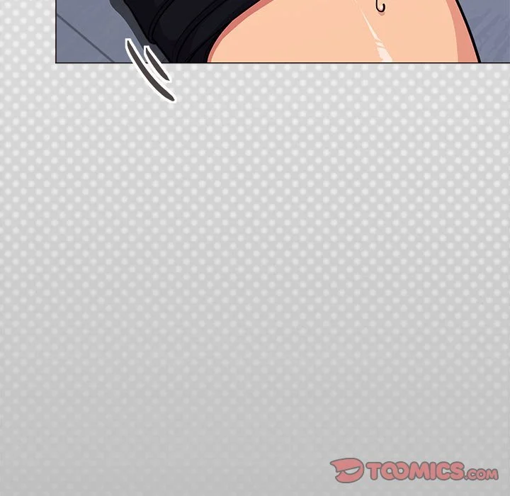 Stop Smoking Chapter 12 Page 164