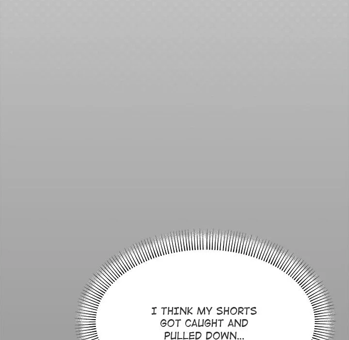 Stop Smoking Chapter 12 Page 165