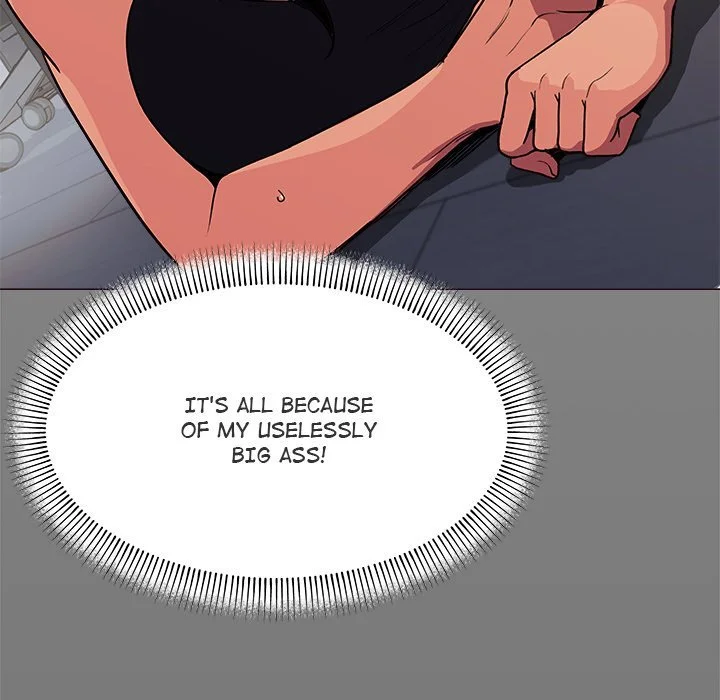 Stop Smoking Chapter 12 Page 167