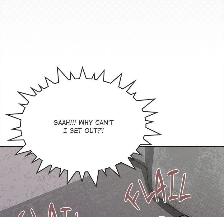 Stop Smoking Chapter 12 Page 171