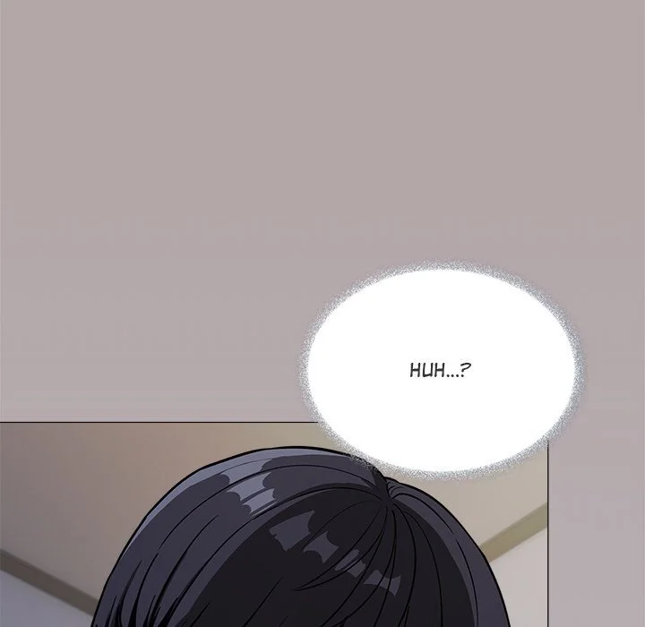 Stop Smoking Chapter 12 Page 177