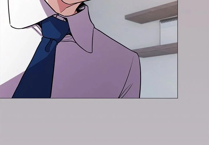 Stop Smoking Chapter 13 Page 3