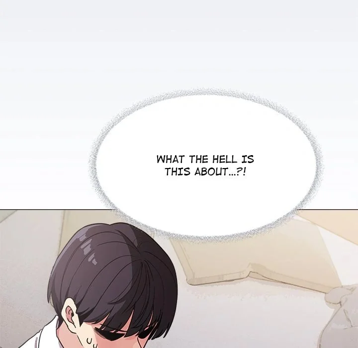 Stop Smoking Chapter 13 Page 7
