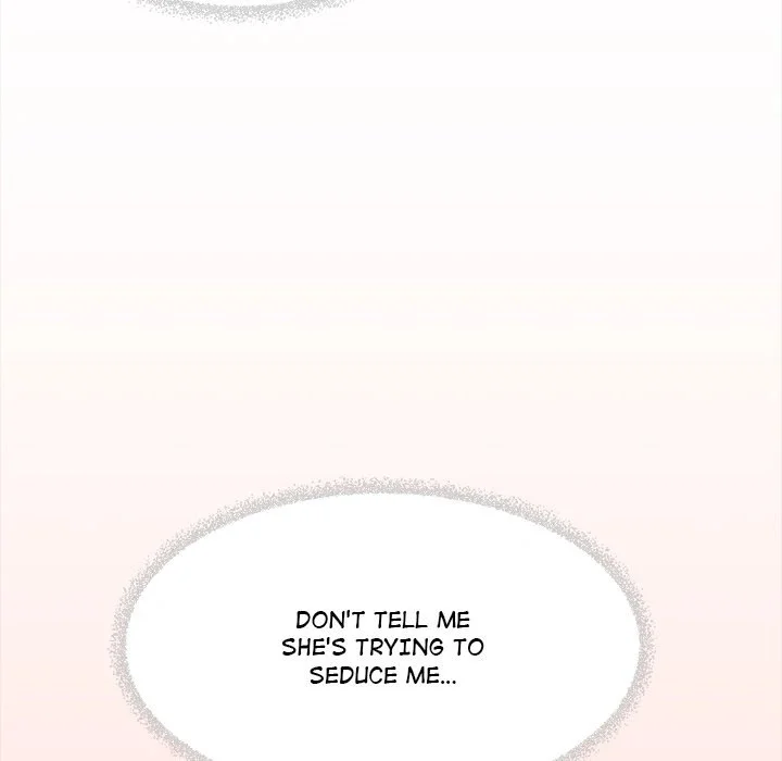 Stop Smoking Chapter 13 Page 16