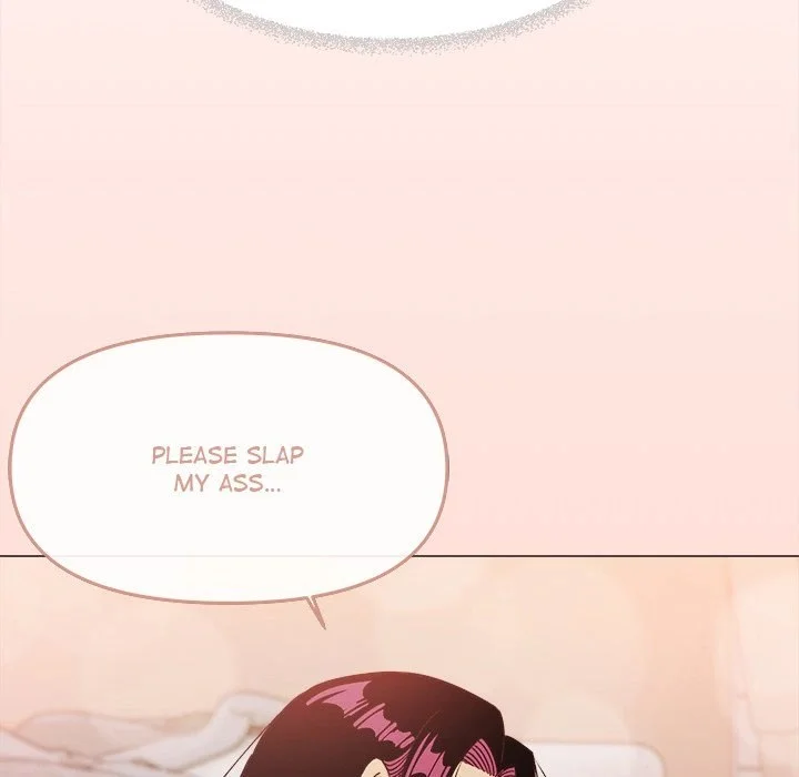 Stop Smoking Chapter 13 Page 17