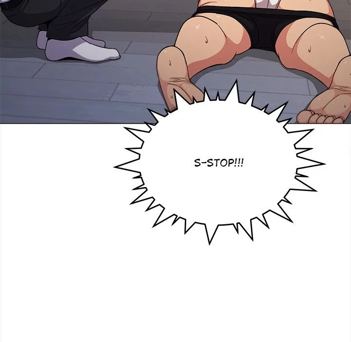 Stop Smoking Chapter 13 Page 36