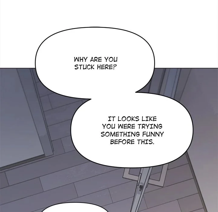 Stop Smoking Chapter 13 Page 38