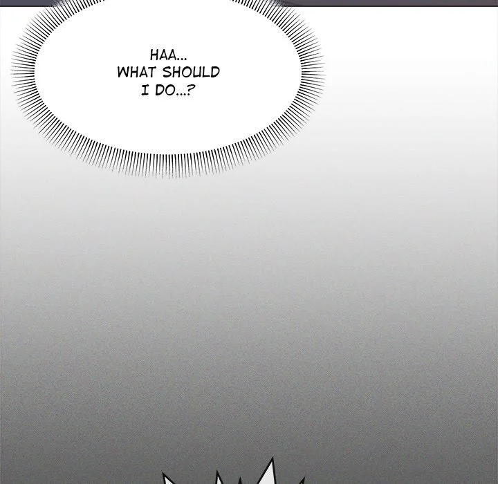 Stop Smoking Chapter 13 Page 43