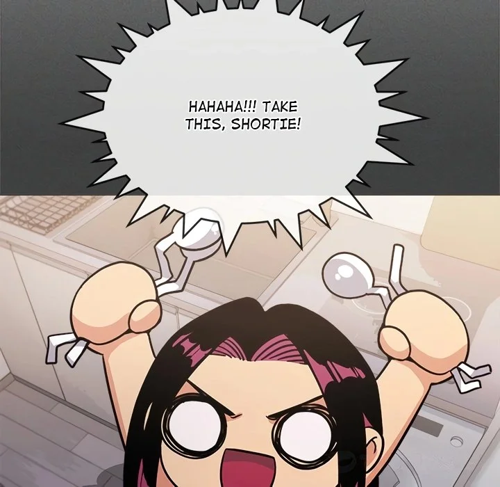 Stop Smoking Chapter 13 Page 44