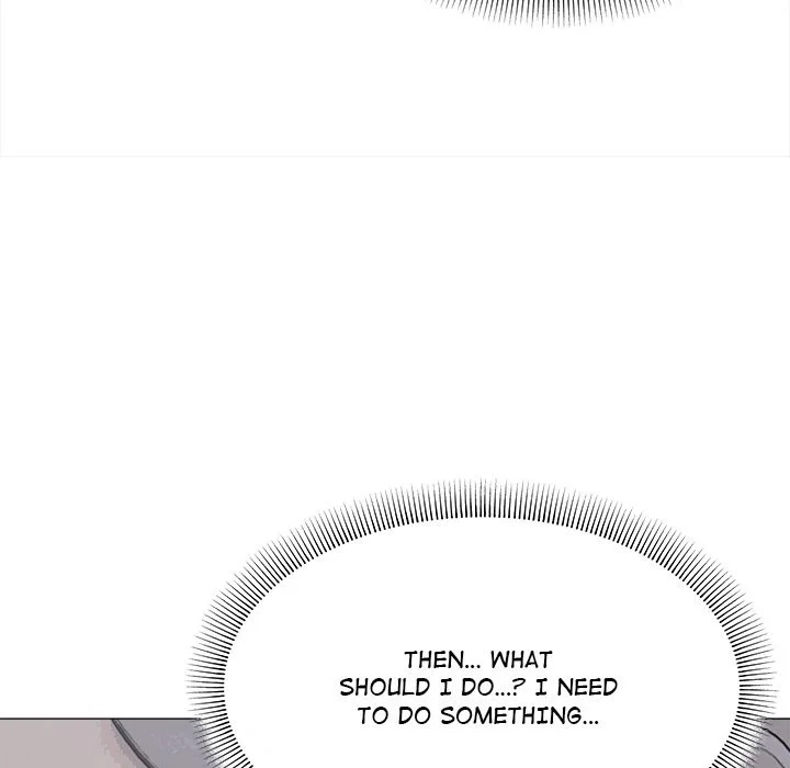 Stop Smoking Chapter 13 Page 48