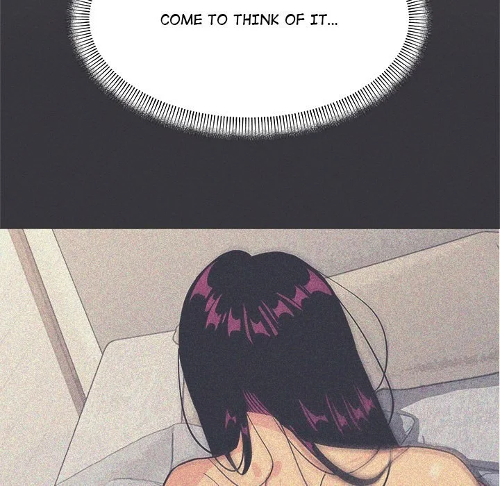 Stop Smoking Chapter 13 Page 56