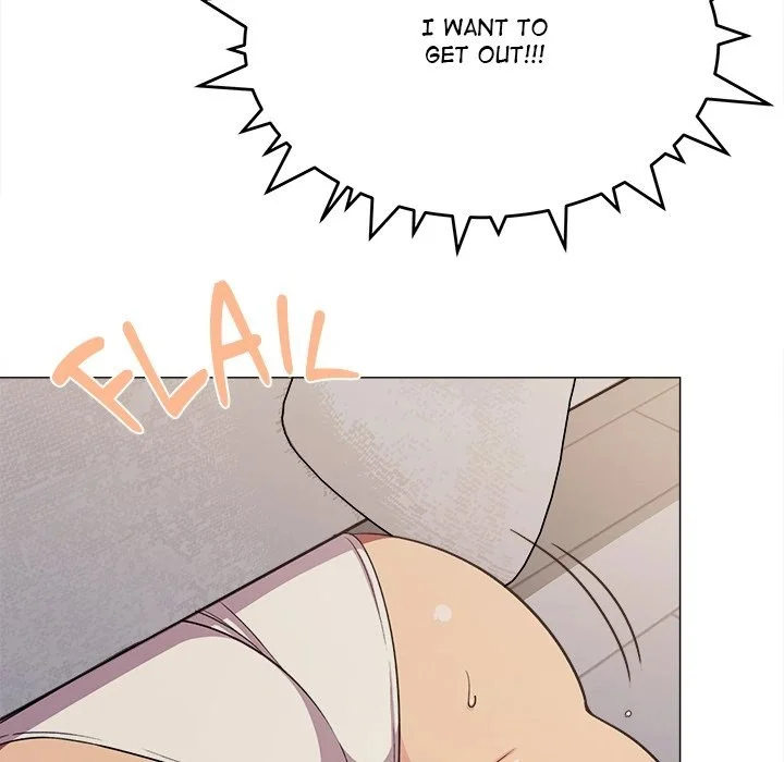 Stop Smoking Chapter 13 Page 63