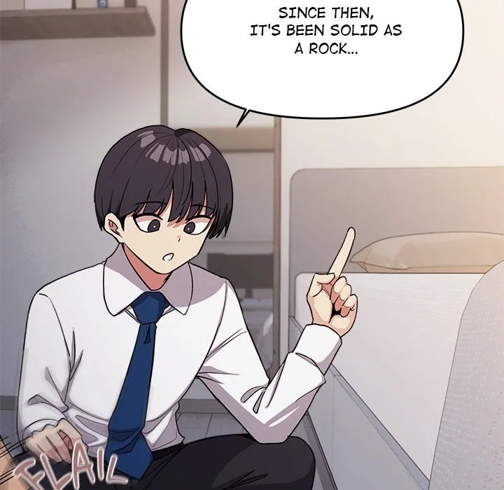 Stop Smoking Chapter 13 Page 74
