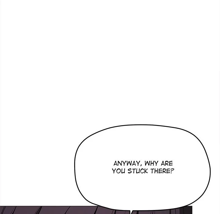 Stop Smoking Chapter 13 Page 76