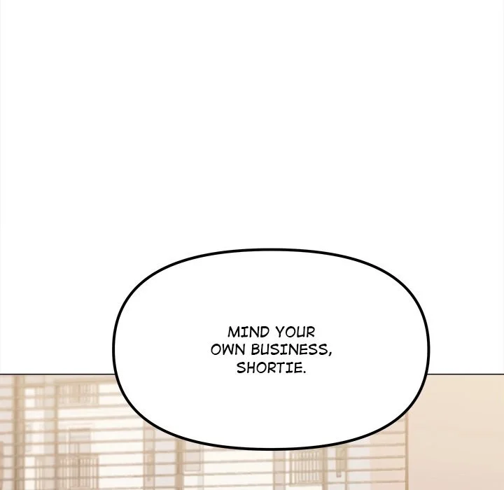 Stop Smoking Chapter 13 Page 78
