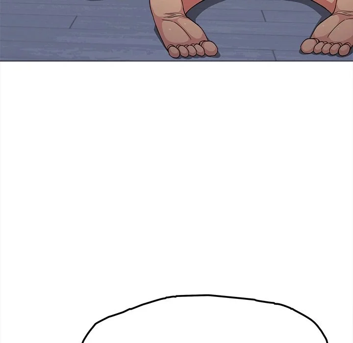 Stop Smoking Chapter 13 Page 80