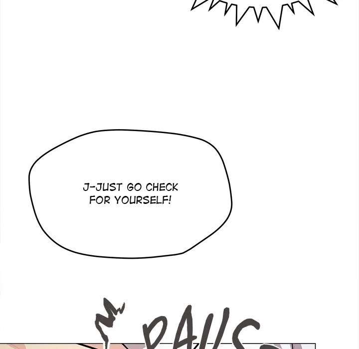 Stop Smoking Chapter 13 Page 88