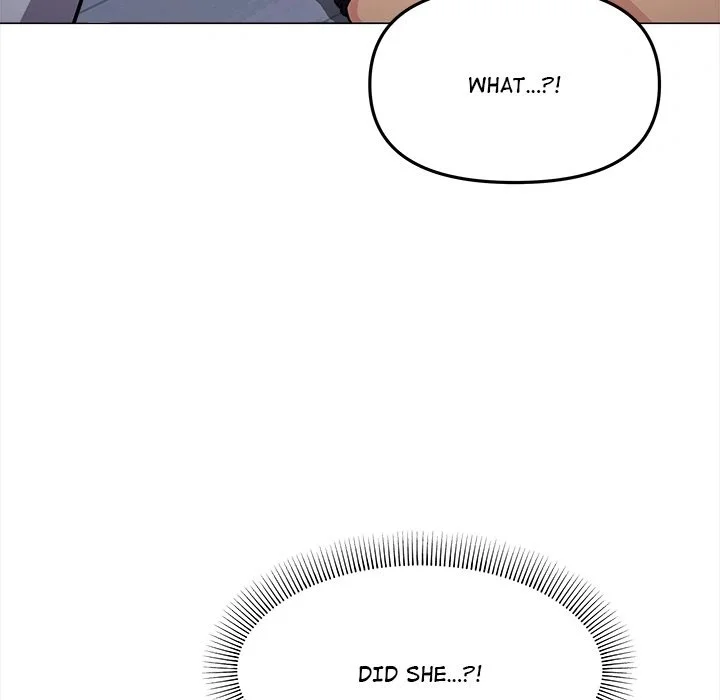 Stop Smoking Chapter 13 Page 92