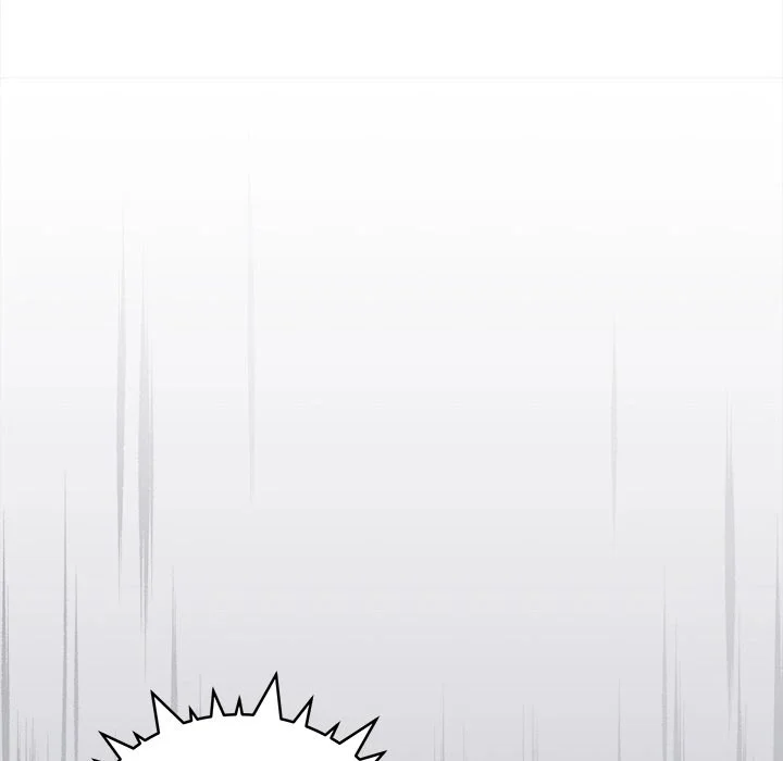 Stop Smoking Chapter 13 Page 94