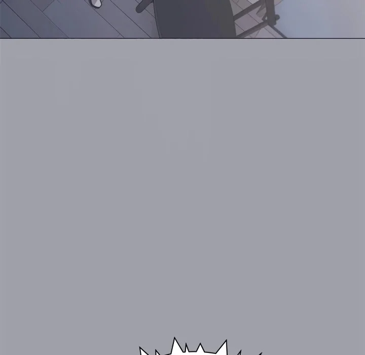 Stop Smoking Chapter 13 Page 96