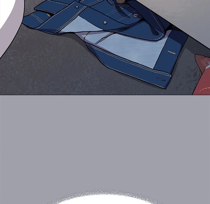 Stop Smoking Chapter 13 Page 100