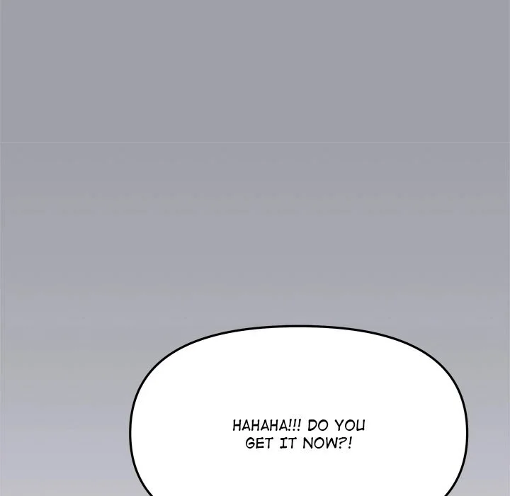 Stop Smoking Chapter 13 Page 103