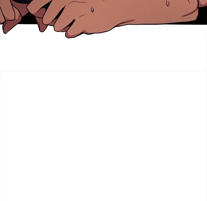 Stop Smoking Chapter 13 Page 112