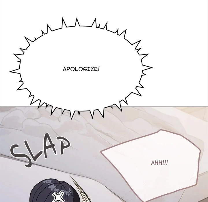 Stop Smoking Chapter 13 Page 113