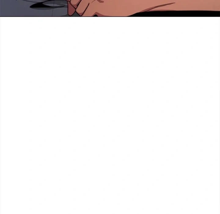 Stop Smoking Chapter 13 Page 120