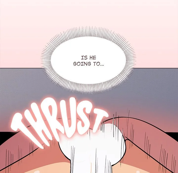 Stop Smoking Chapter 13 Page 134