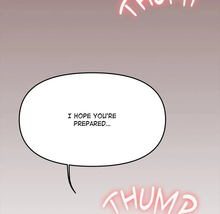 Stop Smoking Chapter 13 Page 145