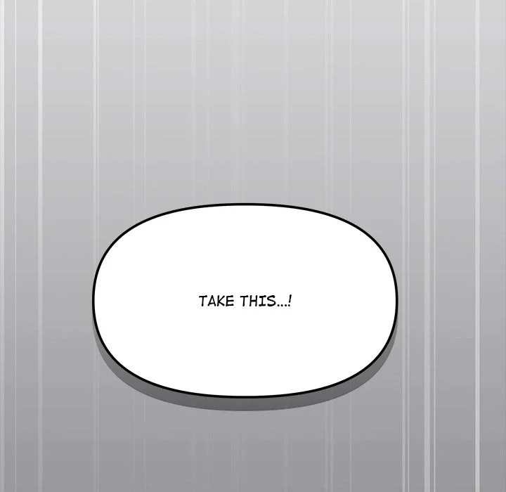 Stop Smoking Chapter 13 Page 149