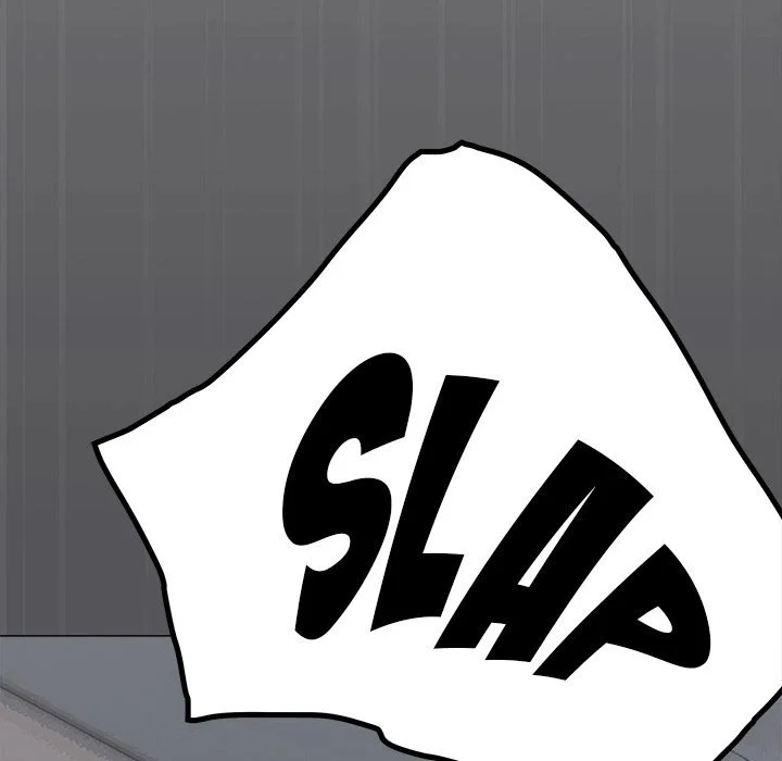 Stop Smoking Chapter 13 Page 151
