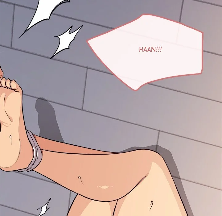 Stop Smoking Chapter 13 Page 169