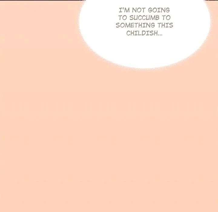 Stop Smoking Chapter 13 Page 177