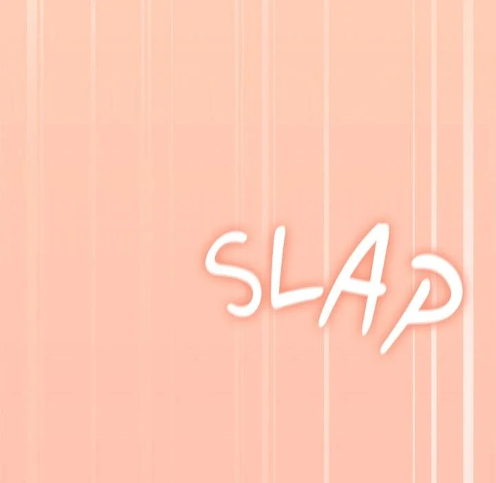 Stop Smoking Chapter 13 Page 180