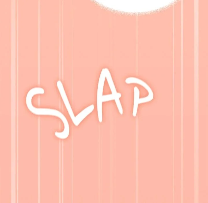 Stop Smoking Chapter 13 Page 182