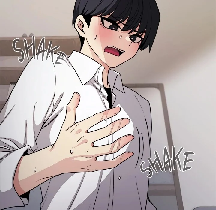 Stop Smoking Chapter 13 Page 193